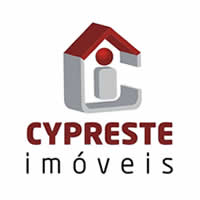 Cypreste Imoveis Ltda